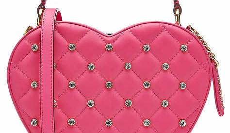 Monnalisa Handbags & Shoulder Bags | BAMBINIFASHION.COM
