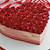 heart shaped valentine cake ideas