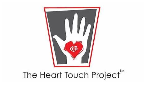 Heart Touch Fashion Mart Reviews