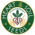 heart and soil seeds