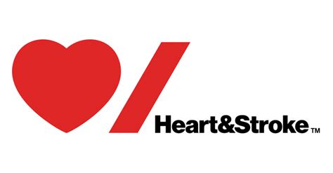 heart and stroke foundation of canada acls