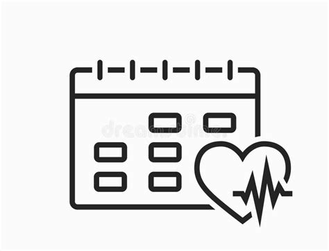 Heart By Heart Schedule