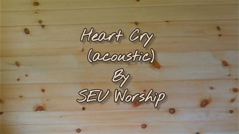 Worship Songs Lyrics And Chords Sheet and Chords Collection