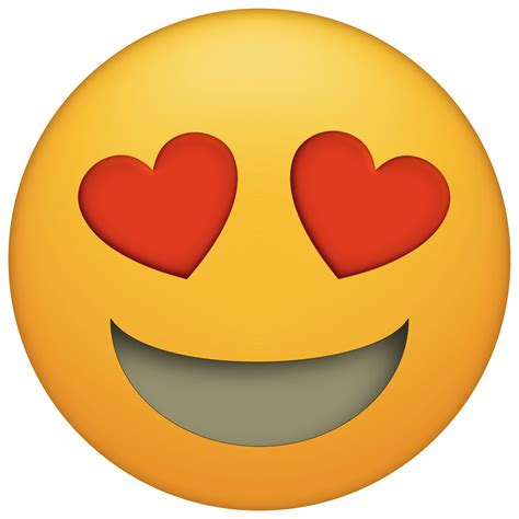 heart emoji png download