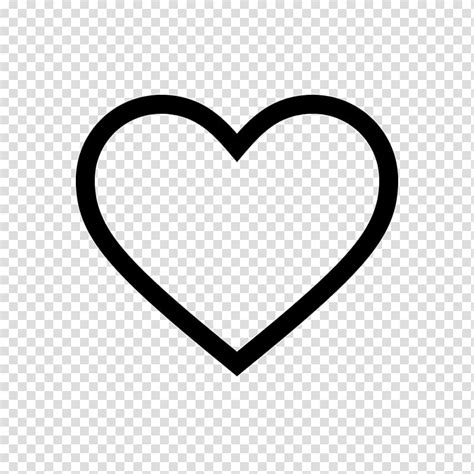 heart emoji symbols copy and paste