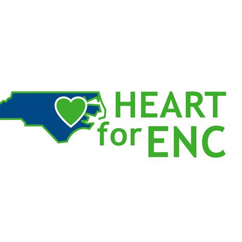 Heart For Enc