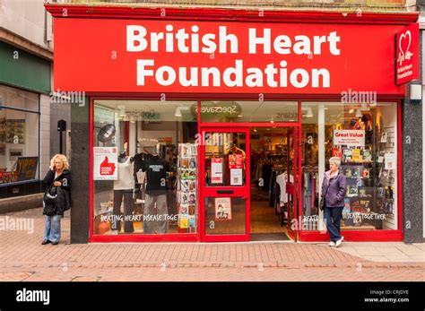 heart foundation ipswich