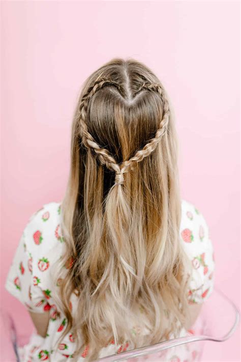 giellc.shop:heart hair braids