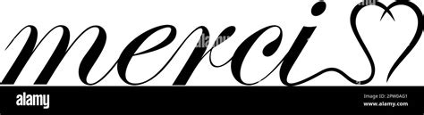 Heart In French Language