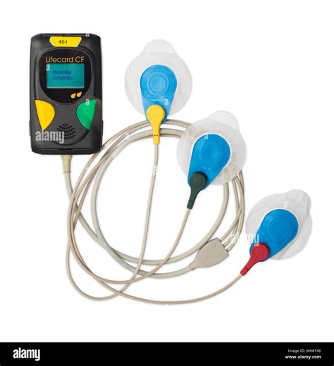 Monitor Your Heart with Heart Rate Tracking Technology Today