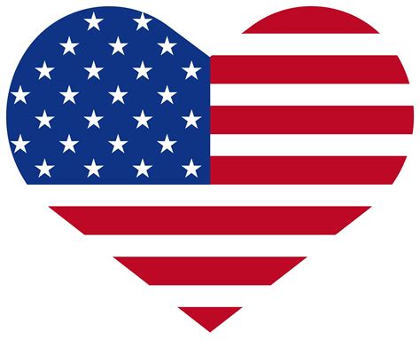 heart of america il