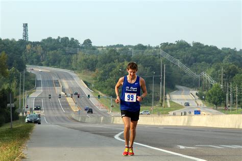 heart of america marathon 2023