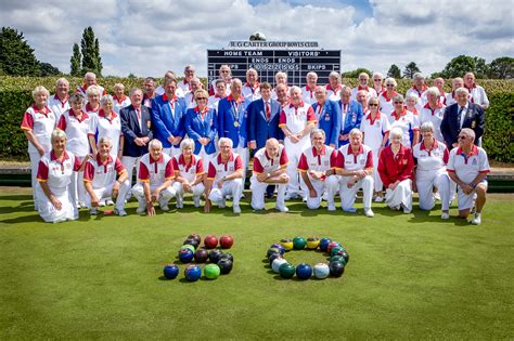 heart of england thursday bowls league