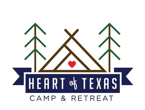 heart of texas camp
