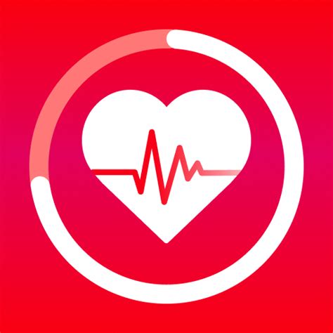 Heart Rate Monitor App Accuracy