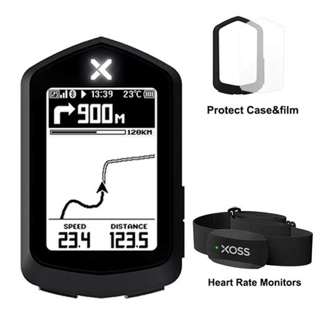 Heart Rate Sensor Case