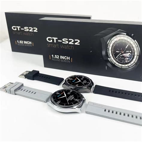 Heart Rate Sensor S22 Ultra