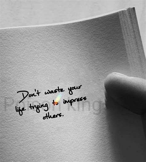 heart touching words meaning in english