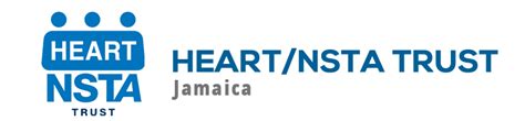 heart trust nta online application