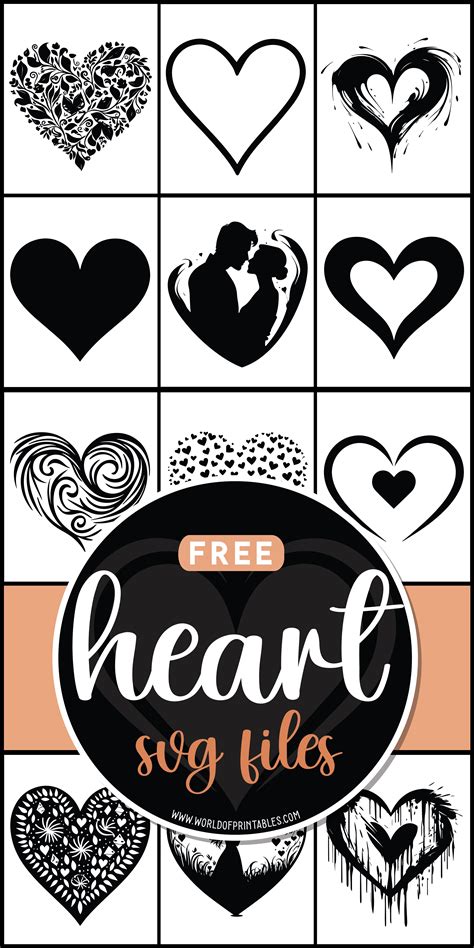 Download heart-66 SVG