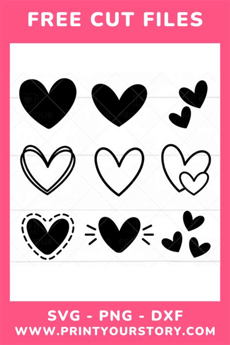 Download heart-box-3 SVG