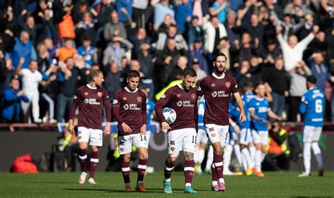 Official Celtic FC vs. Heart of Midlothian FC (8 Mar 2023) Match Thread *** Page 4 The