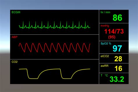 heartbeat simulator for babies