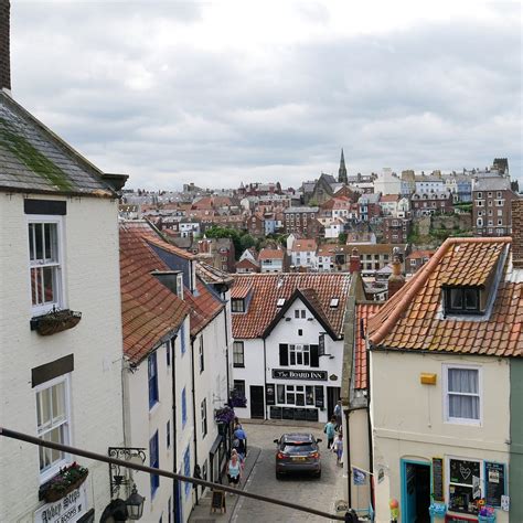 Discover the World's Beat with Heartbeat Tours: Unveiling Unique Journeys