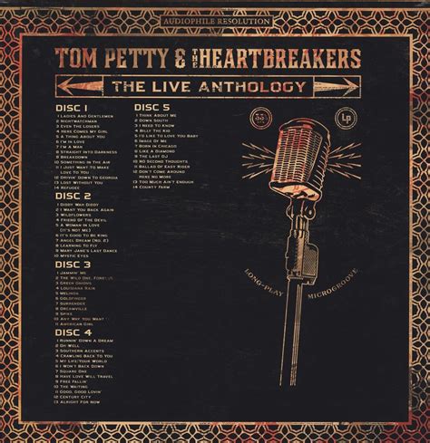 heartbreakers anal 4