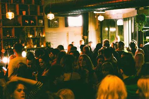 Heartbreakers Compton Il