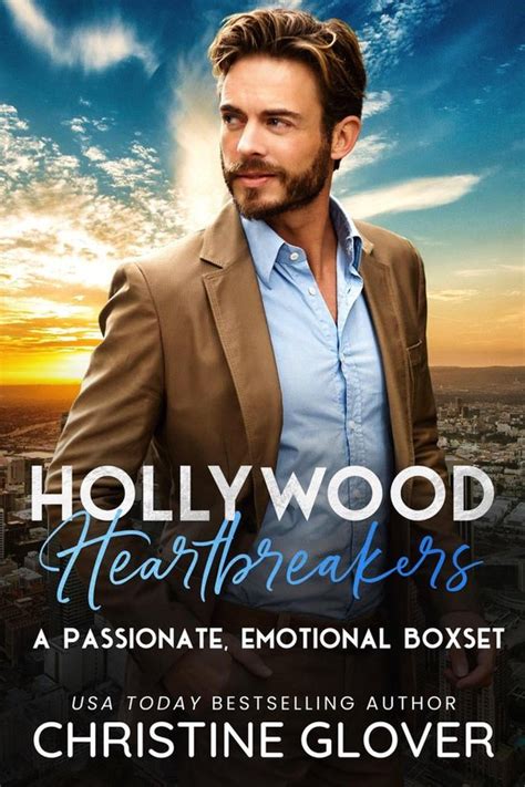 heartbreakers hollywood