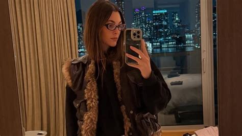 Complete Sofiadiazxo Aidra Archive: 2026 Edition