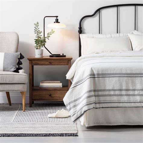 Home Decor Ideas New Decor from Hearth & Hand at Target