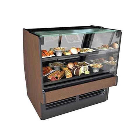 Hearthfire Can't Use Display Cases