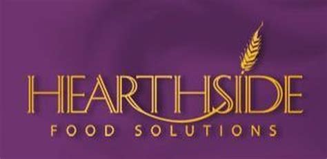 Hearthside Food Solutions Archer Farms Granola Blueberry 12 oz Reviews 2021