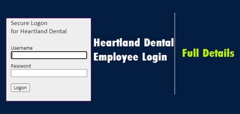 Heartland Dental Executive Team Comparably