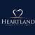 heartland dental heartsource login