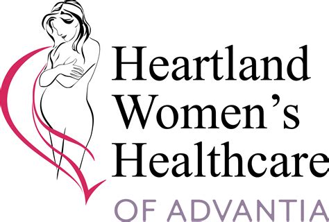 Home Heartland Women's Healthcare