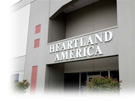heartland america customer service tracking