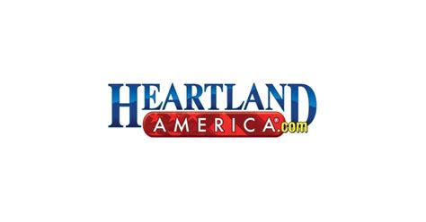 heartland america promo code