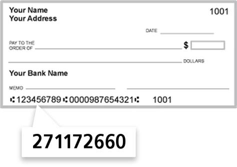 heartland bank and trust co routing number