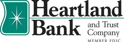 heartland bank and trust lincoln il