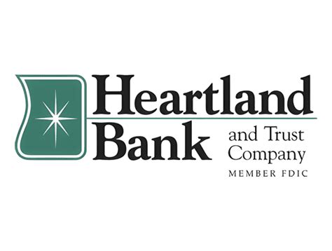 heartland bank and trust princeton illinois