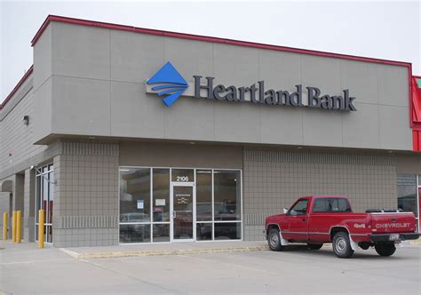 heartland bank branch locations