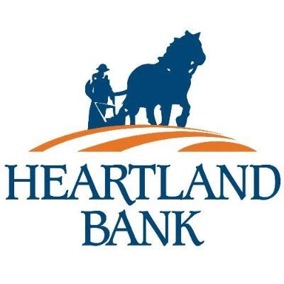 heartland bank newark ohio
