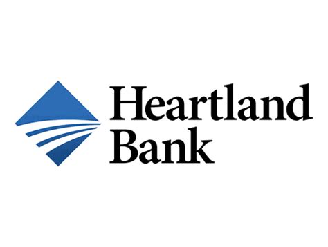 heartland bank of ne