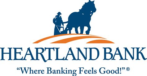 heartland bank small business loans