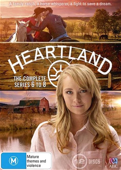 heartland book series free read