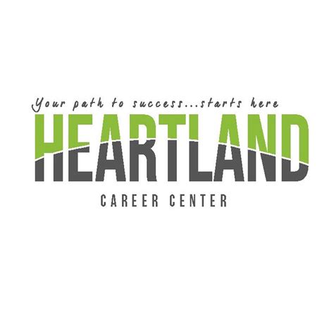 heartland career center gmail