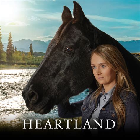 heartland cbc facebook page